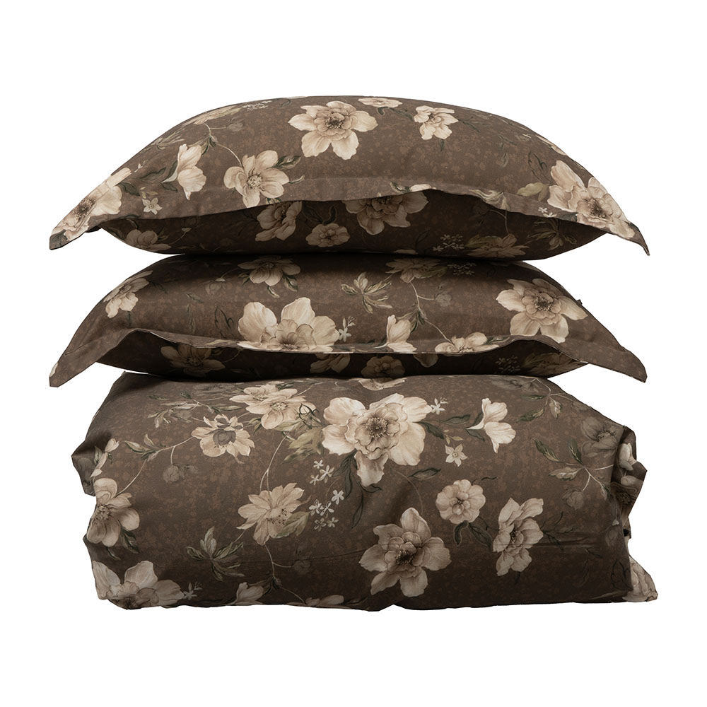 Bor&aring;s Cotton Oline P&aring;slakanset